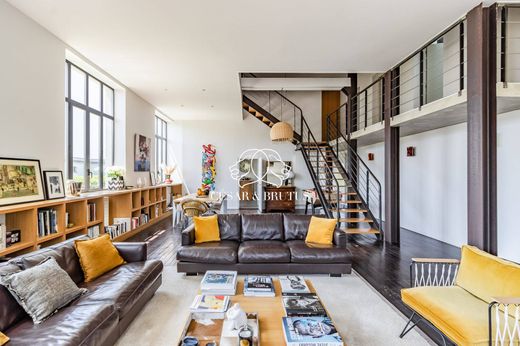 Casa de lujo en Limonest, Ródano