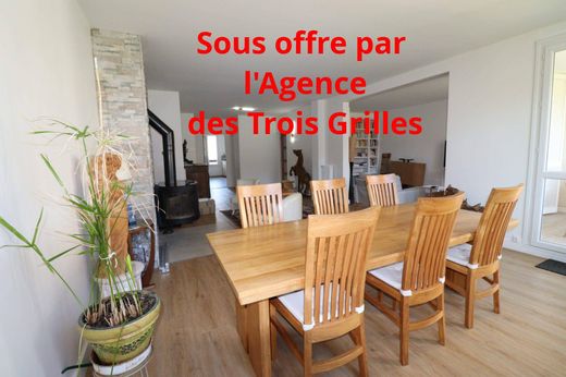 Appartement à Louveciennes, Yvelines