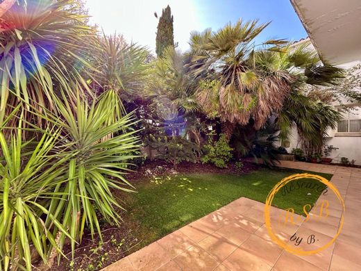 Casa de lujo en La Flotte, Charenta Marítima