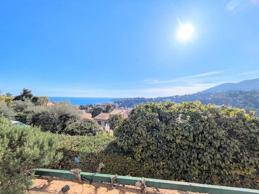 Διαμέρισμα σε Menton, Alpes-Maritimes