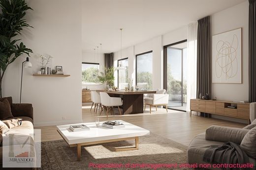 Appartamento a Antibes, Alpi Marittime