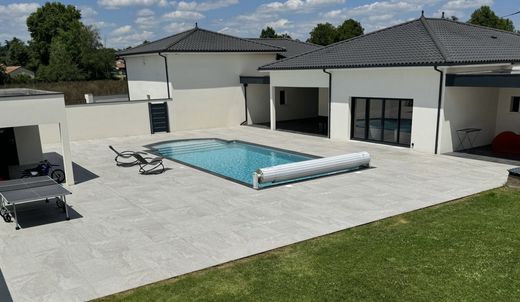 Элитный дом, Bergerac, Dordogne