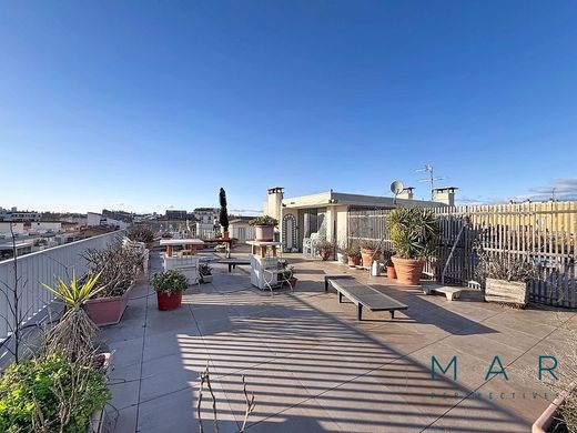 Appartamento a Montpellier, Hérault