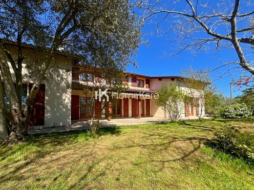 Maison de luxe à Quint-Fonsegrives, Haute-Garonne