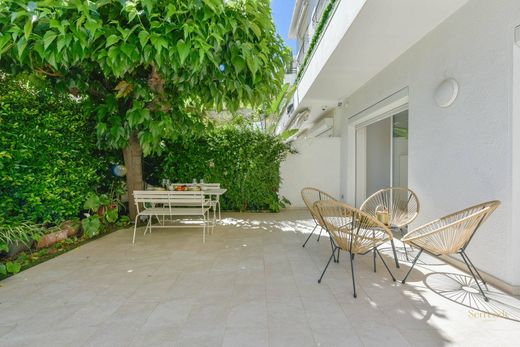 Apartamento - Cannes, Alpes Marítimos