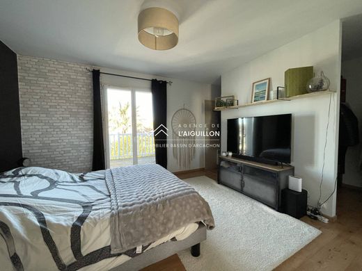 Luxury home in Gujan-Mestras, Gironde