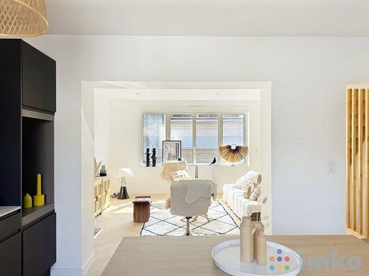 Casa di lusso a Marcq-en-Barœul, North