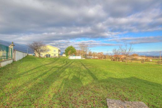 Casa de luxo - Collonges, Ain