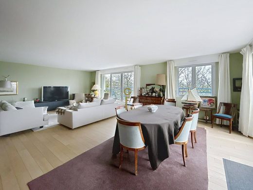 Piso / Apartamento en Roubaix, Norte