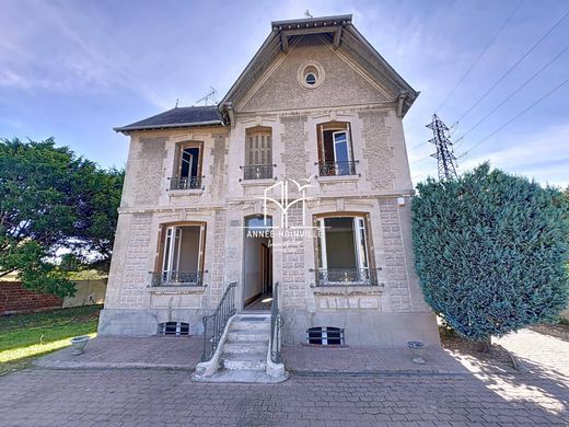 ‏בתי יוקרה ב  Deauville, Calvados