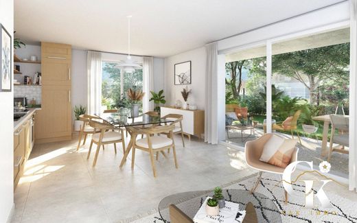 Luxury home in Montbonnot-Saint-Martin, Isère