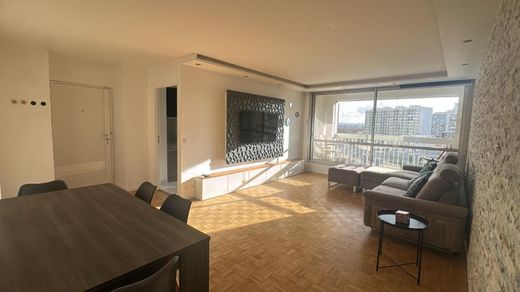 Apartamento - Puteaux, Hauts-de-Seine