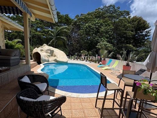 ‏בתי יוקרה ב  Mahina, Îles du Vent