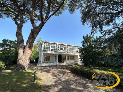 Maison de luxe à Toulouse, Haute-Garonne