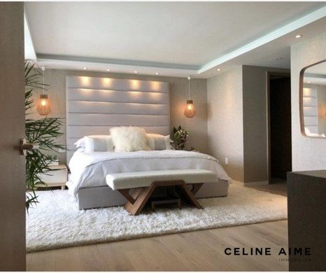 Piso / Apartamento en Annecy, Alta Saboya