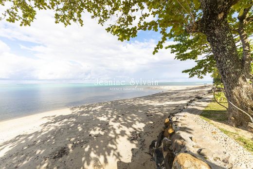 Luksusowy dom w Haapiti, Îles du Vent