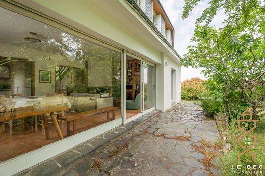 Luxury home in Carnac, Morbihan