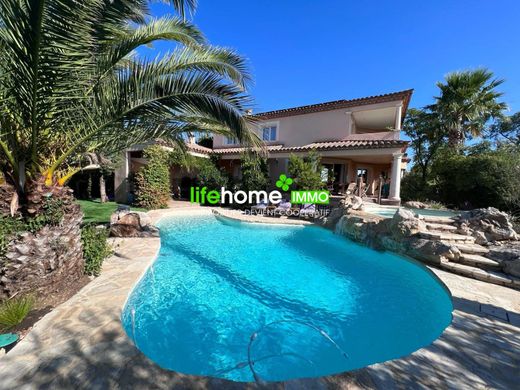 Luxury home in Montpellier, Hérault