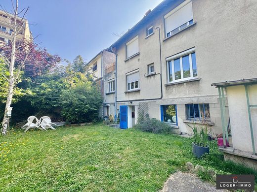 Daire Champigny-sur-Marne, Val-de-Marne