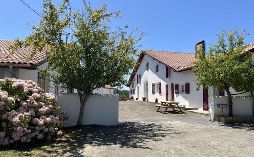 Luxury home in Peyrehorade, Landes