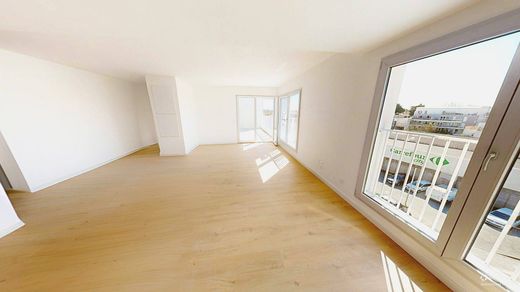 Apartment in La Rochelle, Charente-Maritime