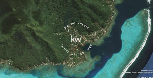 Grundstück in Maiao