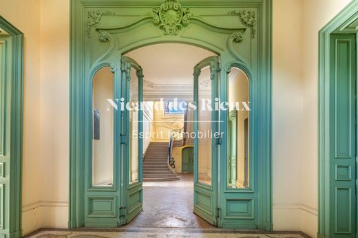 Luxus-Haus in Limoges, Haute-Vienne
