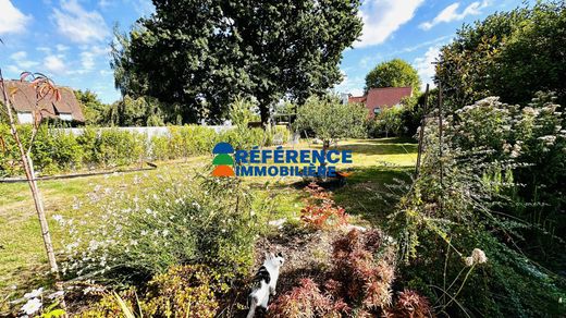 منزل ﻓﻲ Bondues, North