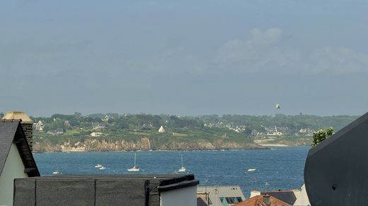 Piso / Apartamento en Plougonvelin, Finisterre