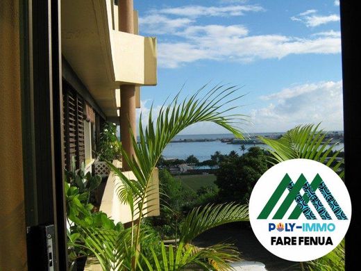 Apartment in Papeete, Îles du Vent