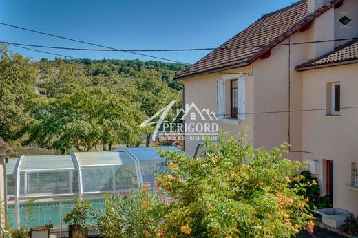 Luxury home in Lalinde, Dordogne