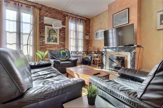 Luxury home in Toulouse, Upper Garonne