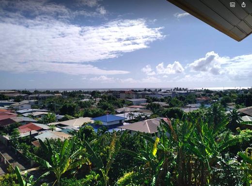 Appartement in Arue, Îles du Vent