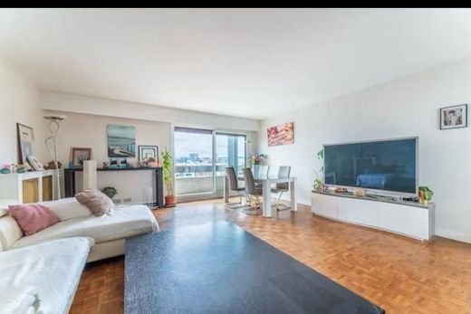 Apartamento - La Muette, Auteuil, Porte Dauphine, Paris