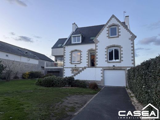 ‏בתי יוקרה ב  Penmarch, Finistère