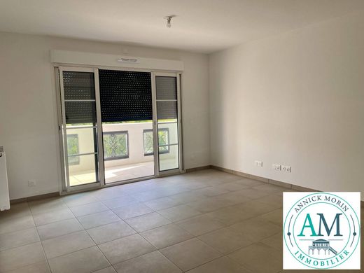 Apartamento - Lanton, Gironda