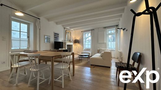 豪宅  Sainte-Marie-de-Ré, 滨海夏朗德省