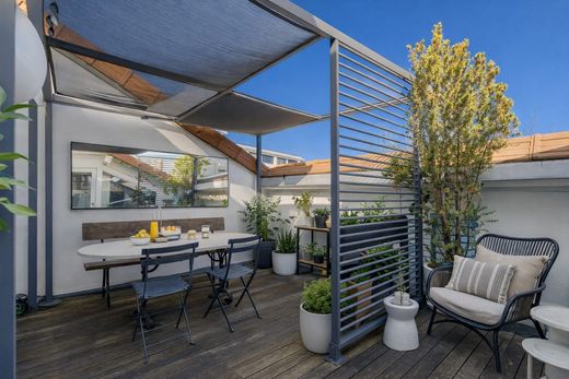 Luxury home in Villeurbanne, Rhône