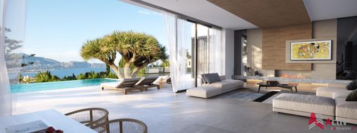 Casa de lujo en Altea, Provincia de Alicante