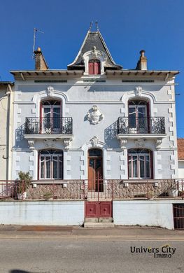 Lüks ev Indre, Loire-Atlantique