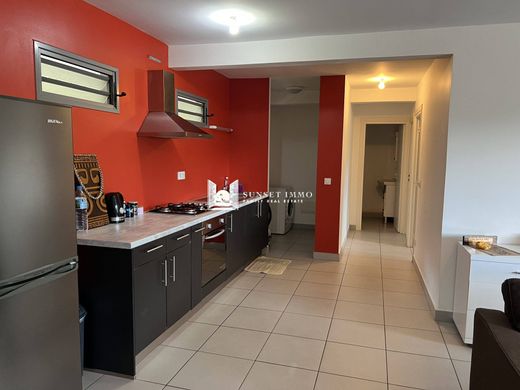 Apartment in Papeete, Îles du Vent