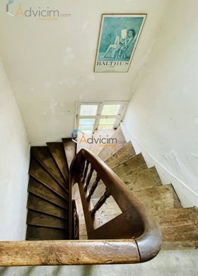 콘도미니엄 / Orléans, Loiret