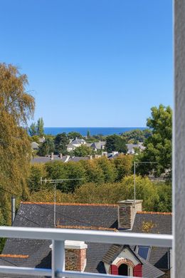 Appartement à Pordic, Côtes-d'Armor