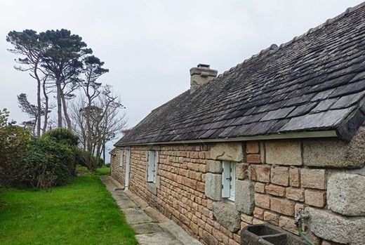 Luxury home in Ploumoguer, Finistère