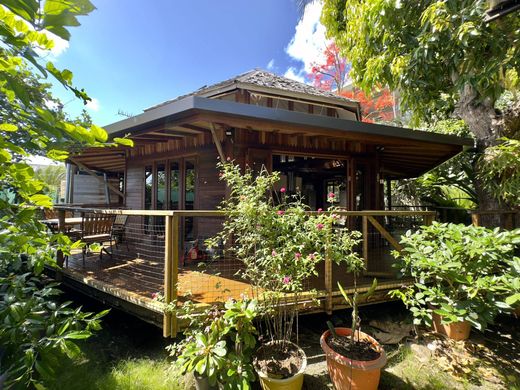 Luxe woning in Nouméa, Province Sud