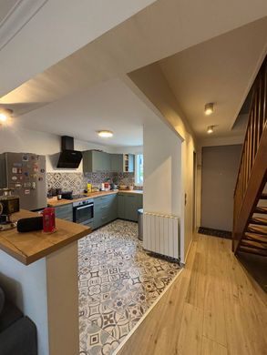 منزل ﻓﻲ Rungis, Val-de-Marne