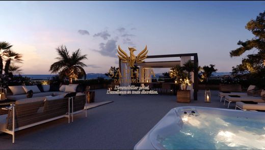 Appartamento a Marsiglia, Bocche del Rodano