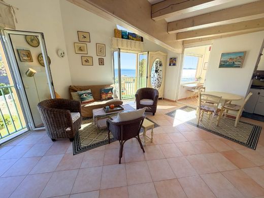 Appartamento a Port Grimaud, Var
