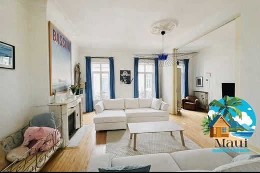 Apartament w Bordeaux, Gironde