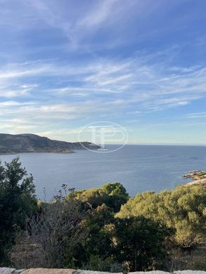 Appartement in Calvi, Upper Corsica